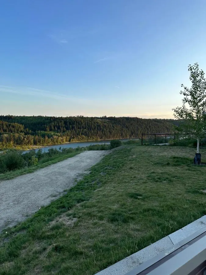 2 Bedroom 2 Washrooms Brand New Beautiful & Cozy Suite Calgary
